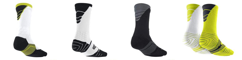 jersey shorts football socks