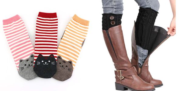 knitting socks sale