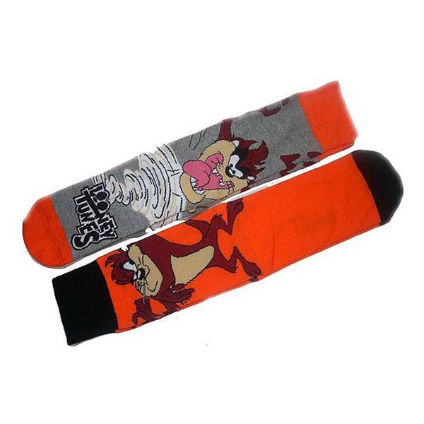 looney tunes socks