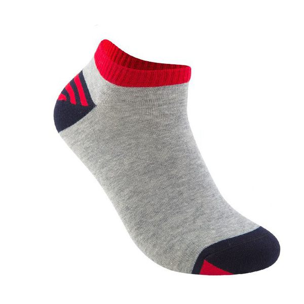 manufacturer socks