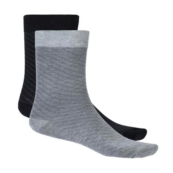 men formal socks