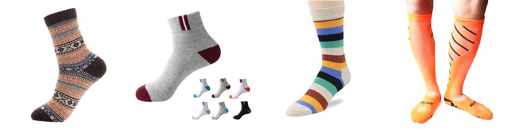 mens lanesboro sport socks