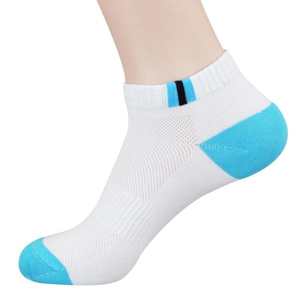 mens small dress socks