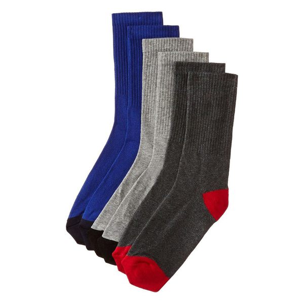 mens sock liners