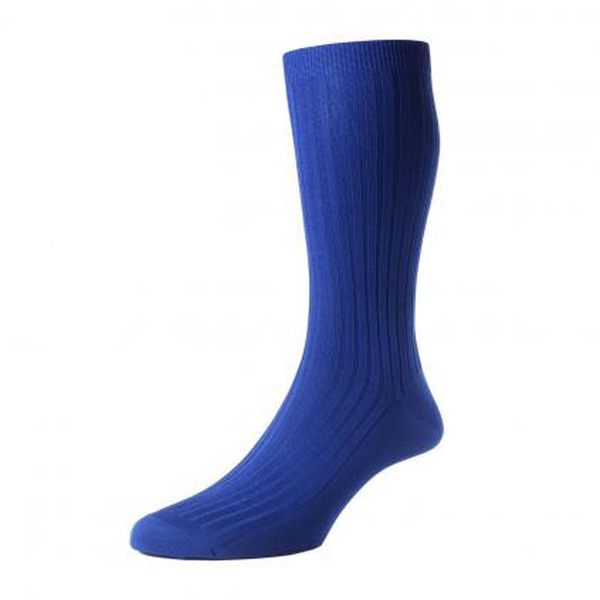 mens socks uk