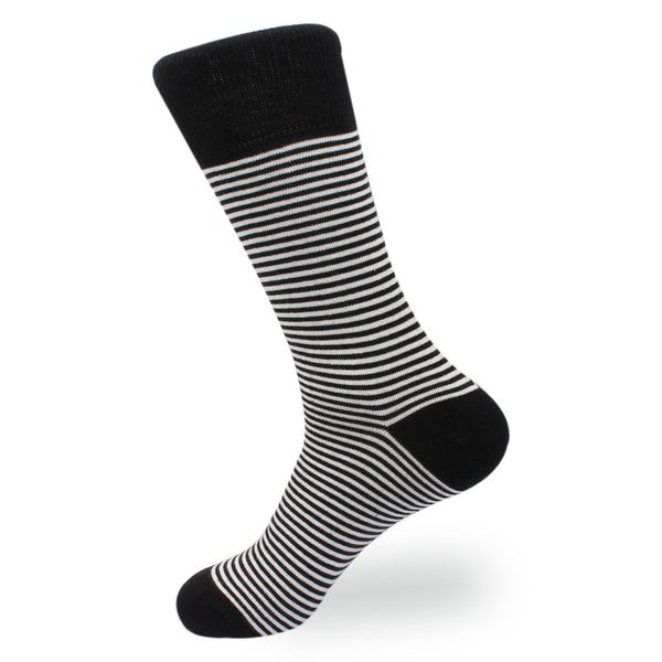 mens thin white cotton socks