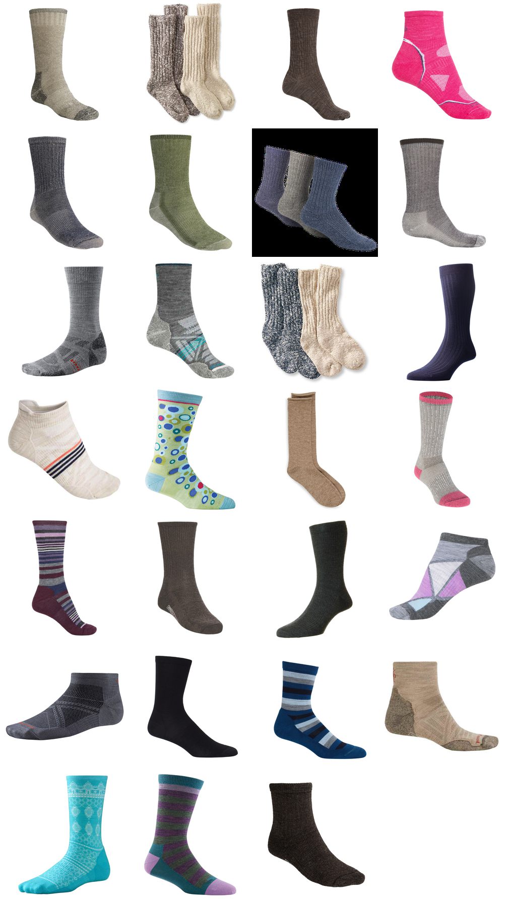 merino wool socks womens