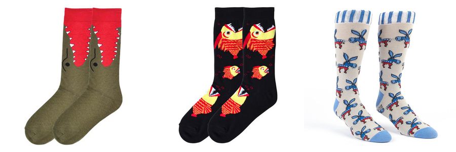 sale socks