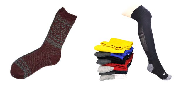 school socks manufacturers