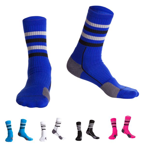 sport socks for boys