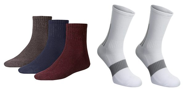 sports socks uk