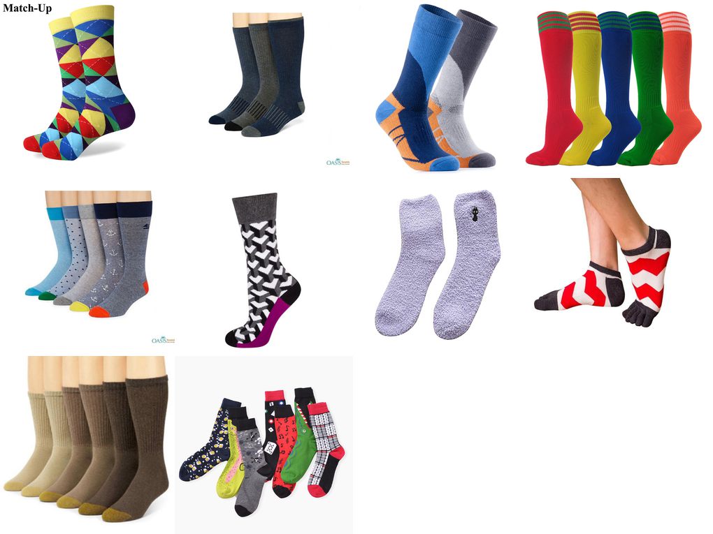 wholesale socks, Support custom & private label - Kaite socks